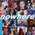 Nowhere