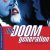 The Doom Generation