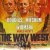 The Way West