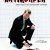 Antikörper