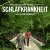 Schlafkrankheit