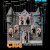 Clue