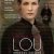 Lou Andreas-Salomé, The Audacity to be Free