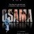 Osama