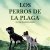 The Plague Dogs