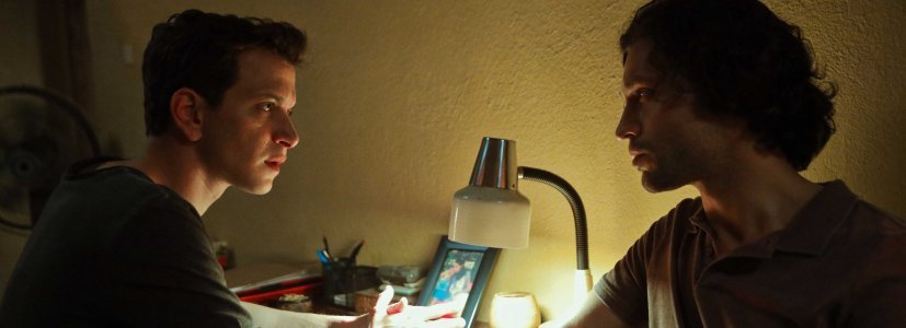 Cannes Film Festivali’nin resmi seçkisi açıklandı