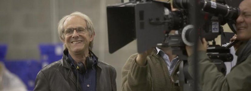 BİR POLİTİK SİNEMA ÖRNEĞİ OLARAK KEN LOACH SİNEMASI : “RİFF -RAFF” (AYAKTAKIMI) VE “I, DANİEL BLAKE” (BEN, DANİEL BLAKE) FİLMLERİNDE İŞÇİ SINIFININ SUNUMU