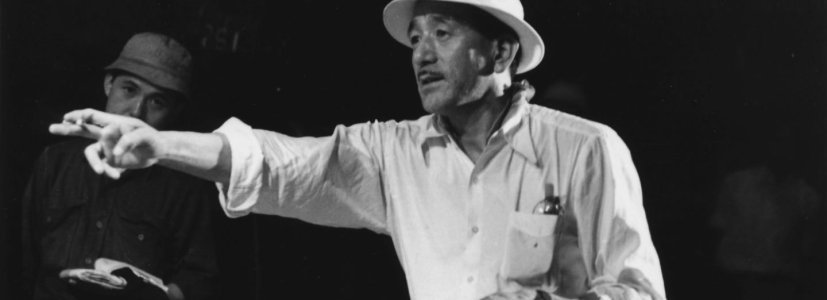 Yasujirô Ozu’dan Noriko Üçlemesi