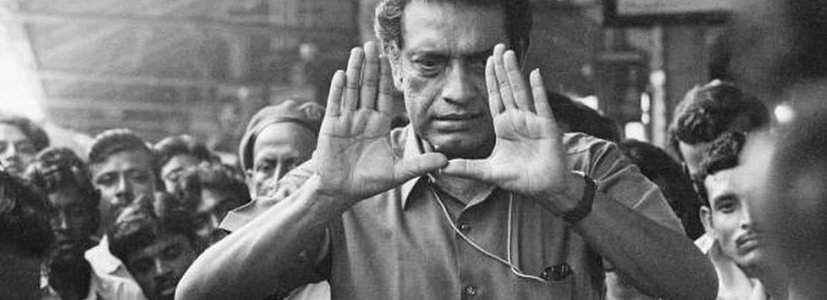 Mutlaka İzlemeniz Gereken 5 Satyajit Ray Filmi