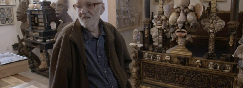 Jan Svankmajer: Provokatif, Sürreal Stop Motion Dünyalar