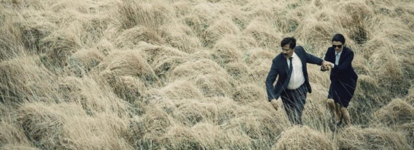 Yunan Sineması, Tekinsiz Yeni Dalga ve 12 Yunan Filmi!