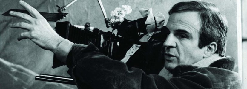 François Truffaut Sinemasına Nereden başlamalı?