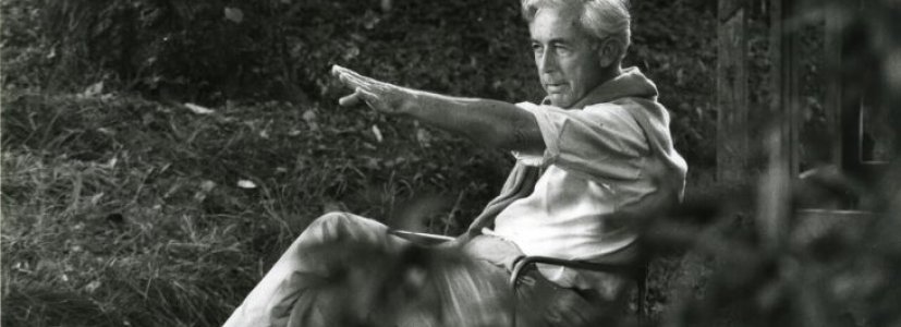 Mutlaka İzlemeniz Gereken 5 Robert Bresson Filmi