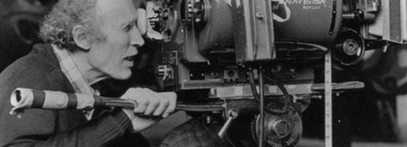 Eric Rohmer: Suçlar ve Kabahatler
