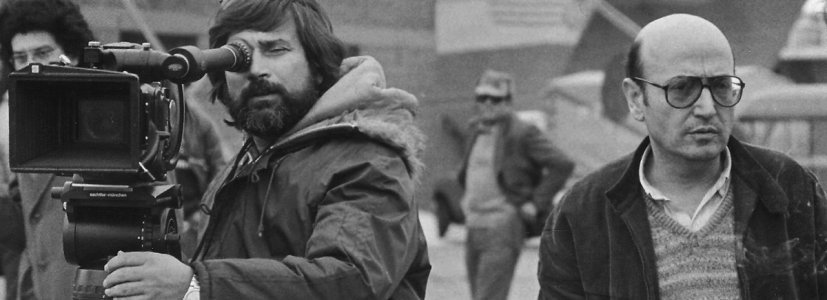En İyi 50 Balkan Filmi