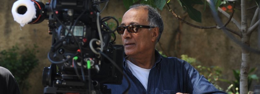 Kiarostami’nin Yolu: Geri Dönüşün Sanatı