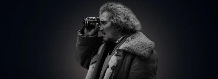 Ruhun Gözetlenmesi: Philippe Garrel Sineması