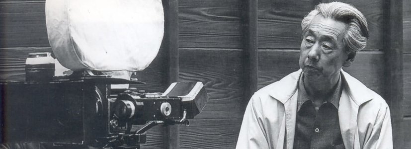 Mikio Naruse Sinemasında Materyalist Etik