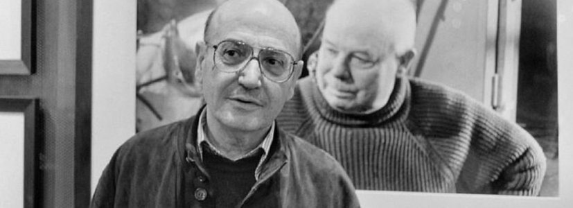 İstikrarsız Sınırlar: Angelopoulos’un Balkan Destanı’nda Duygulanım, Sahne Düzeni ve Duyusal Deneyim