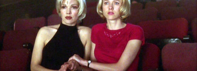 En İyi 30 Psikolojik Gerilim Filmi