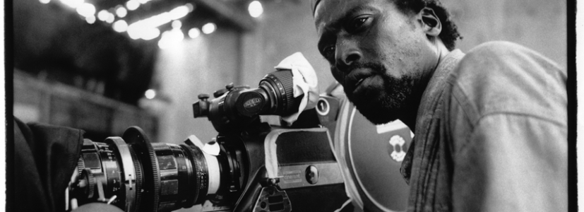 İzlemeniz Gereken 20 Önemli Afrika Filmi