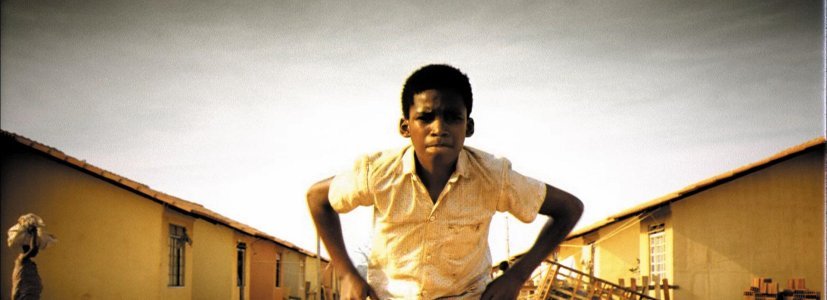 10 Harika Brezilya Filmi