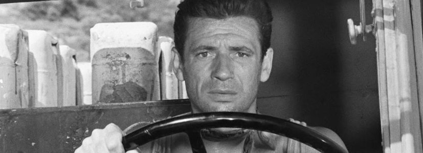 10 Harika Fransız Gerilim Filmi