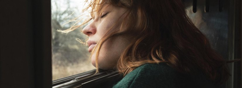 İstasyondan İstasyona: Kazuo Ishiguro’nun En İyi On Tren Filmi
