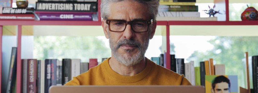 Senaristler hakkında 10 harika film