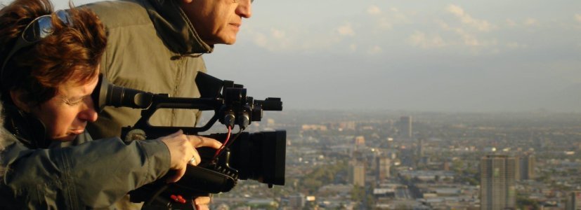 Patricio Guzmán’ın Filmleri Aracılığıyla Şili Tarihini Anlamak