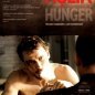 Hunger