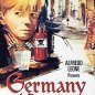 Germania anno zero