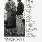 Annie Hall