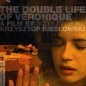 La Double Vie de Véronique