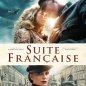 Suite Française