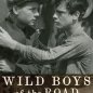 Wild Boys of the Road