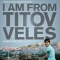 Jas sum od Titov Veles
