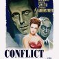 Conflict