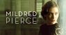 Mildred Pierce