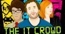 The IT Crowd