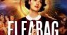 Fleabag