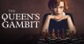 The Queen’s Gambit
