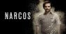 Narcos