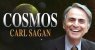 Carl Sagan’s Cosmos