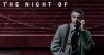 The Night Of