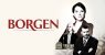 Borgen