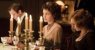 Downton Abbey 1. Sezon 1. Bölüm