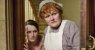 Downton Abbey 1. Sezon 2. Bölüm