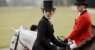Downton Abbey 1. Sezon 3. Bölüm