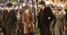 Downton Abbey 1. Sezon 4. Bölüm